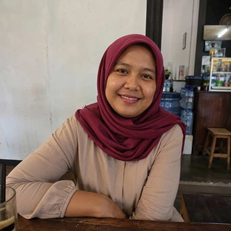 Siti Nurhaliza